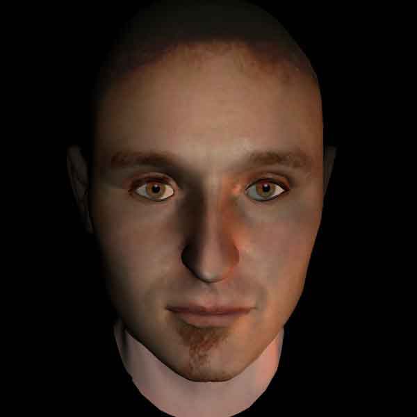 3d-Ansgar