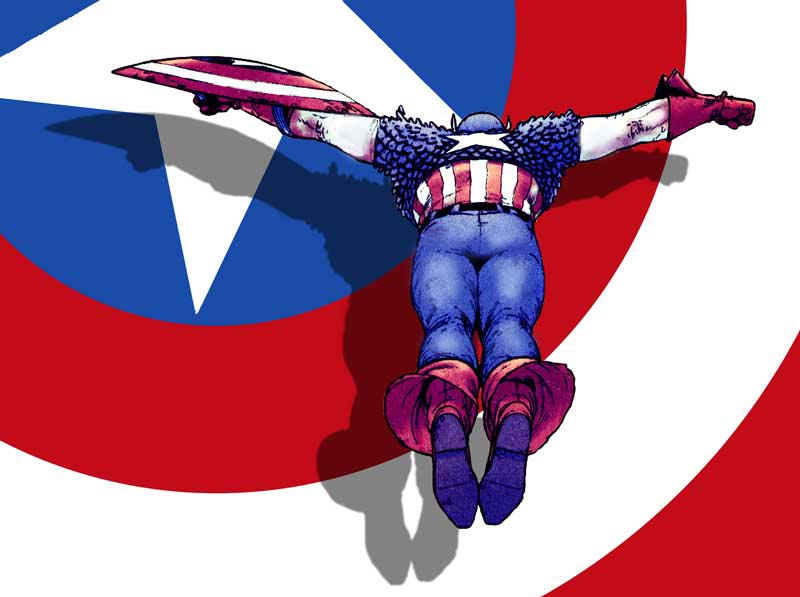 CAP-back