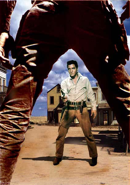 Elvis_Draw