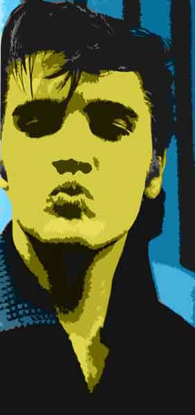 Elvis_kiss