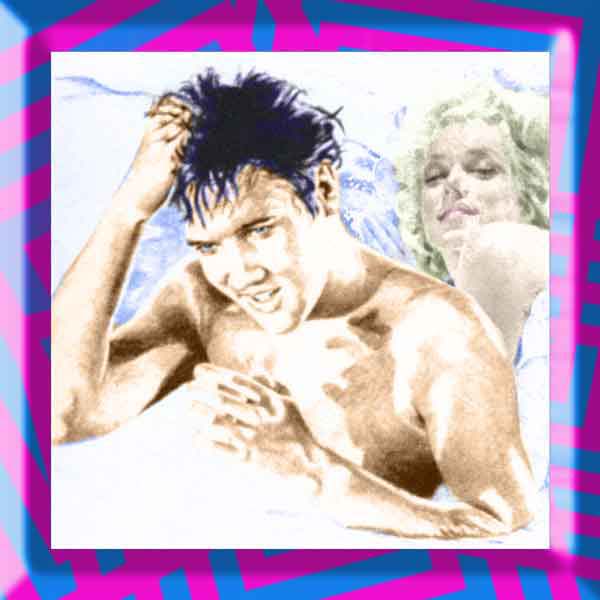 Elvis