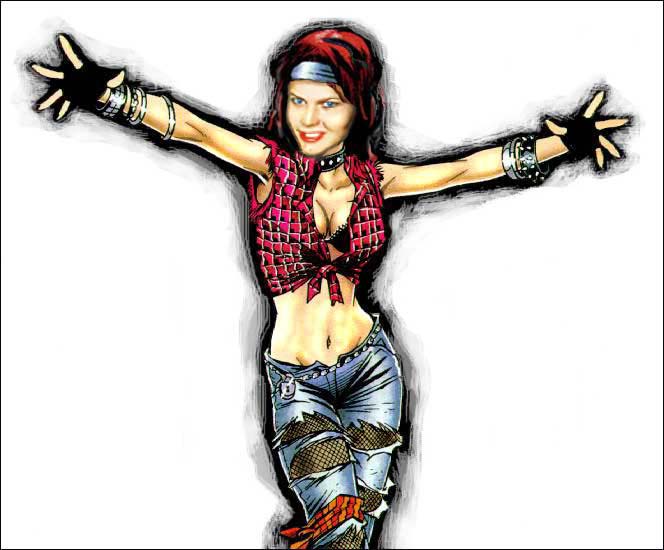 Ines