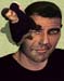 3d-Clooney_mosaik