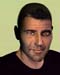 3d-clooney-face