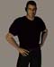 3d-clooney