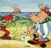 asterix+me