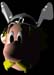 asterix3d