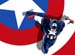 cap-jump_quer