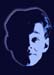 chris_blue