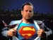 super_bruno-change