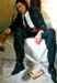 vincent_vega