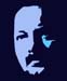 walta_blue