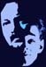 walta_chris