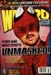 walta_mask