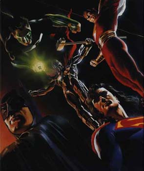 dc1