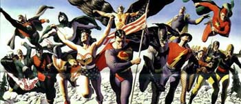 jla