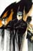 BatFamily
