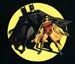 BatRobinSpot