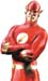 Flash