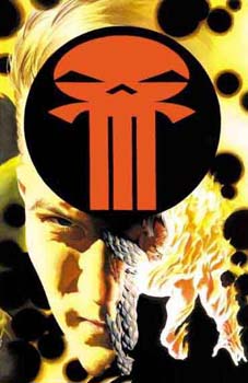 punisher