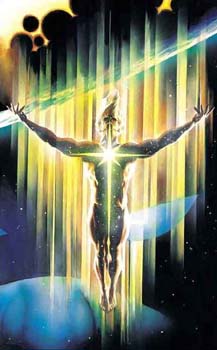 x13