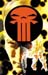 punisher