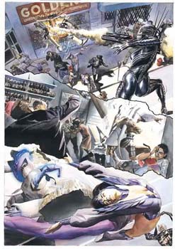 battle-2
