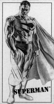 card-supermn