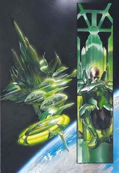 green_lat