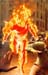 torch