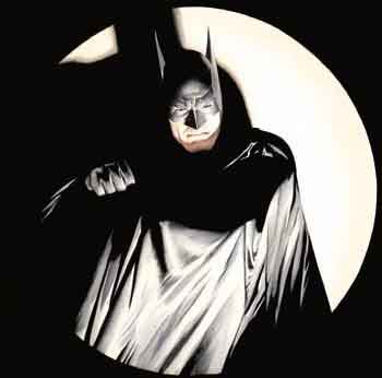 batlight