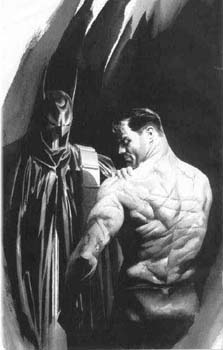 batmanbw