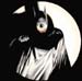 batlight